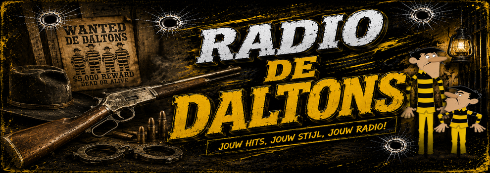 https://radiodedaltons.nl/